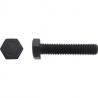 VIS TH F/TOT DIN933 CL8.8 M10 X 150 S=17 BR — DIN 933 — Boîte de 50 pièces