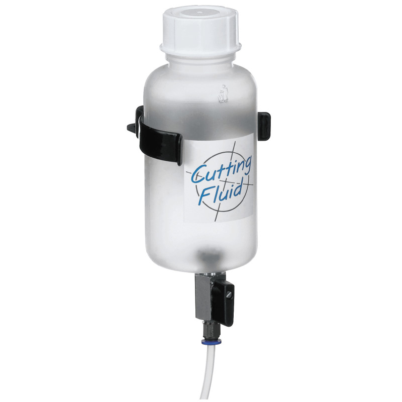 Porte Bidon (X1)-Milwaukee Systeme Attachement