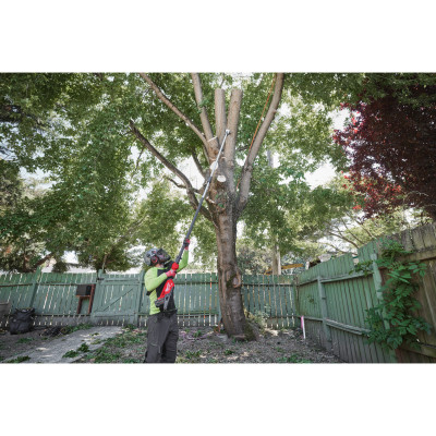 Foret Multi Application SDS Plus 8X210Mm (X1)-Milwaukee Consommable