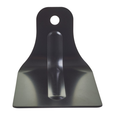 Garde Main As12Qe (X1)-Milwaukee Systeme Attachement