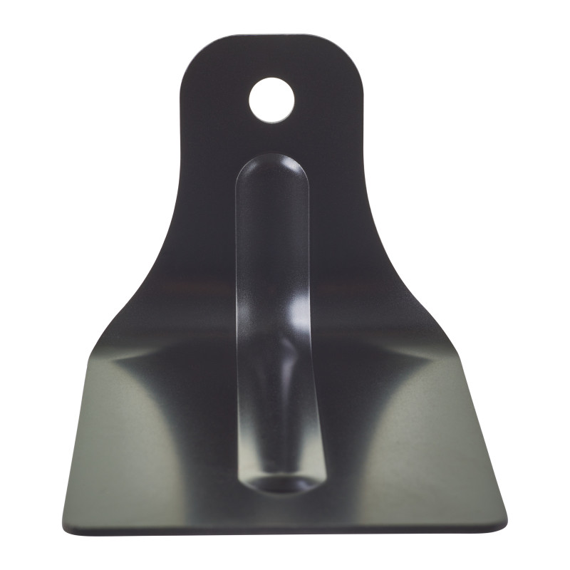 Garde Main As12Qe (X1)-Milwaukee Systeme Attachement