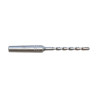 Mèche conique pour le béton Pour DWS-500 — WSDP 5,0 × 100 mm — Boîte de 10 pièces