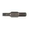 Embout TX30/M6 — TX30-S2M6 — Boîte de 5 pièces