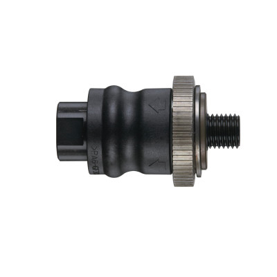 Adaptateur Fixtec M18/M16 (X1)-Milwaukee Consommable