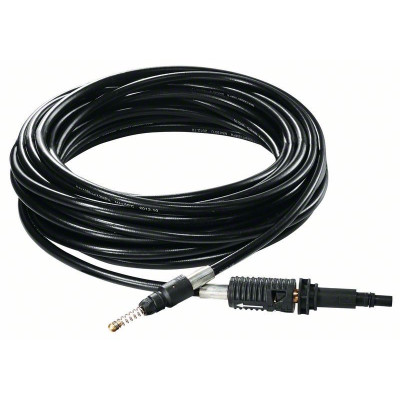 Nettoyeur de canalisation Bosch F016800362