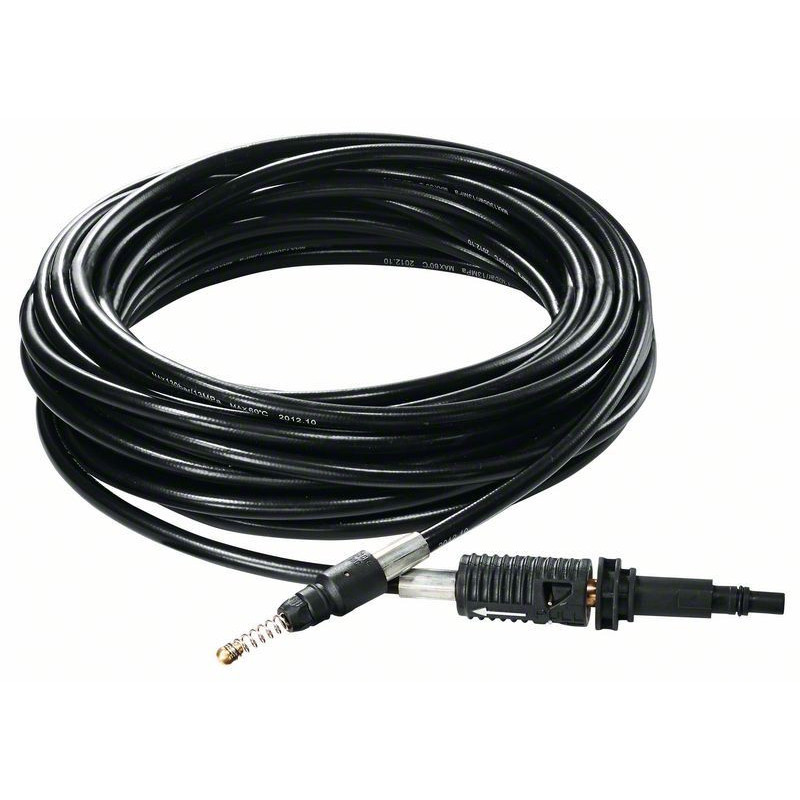 Nettoyeur de canalisation Bosch F016800362