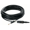 Nettoyeur de canalisation Bosch F016800362