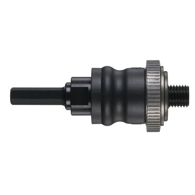 Adaptateur Fixtec Hex11/M16 (X1) -Milwaukee Consommable