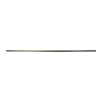 Extension SDS MAX 1100Mm (X1)-Milwaukee Consommable