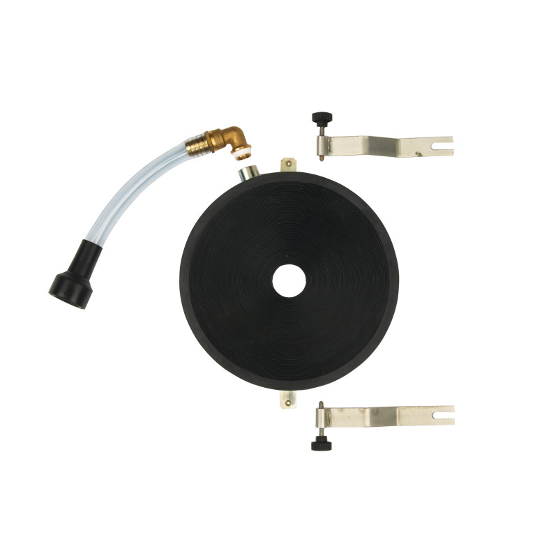 Collecteur D'Eau Dr 350 Tv (X1)-Milwaukee Consommable