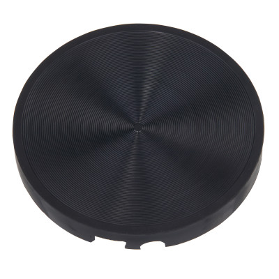 Joint Recuperation Eau Dr 350 T (X1)-Milwaukee Consommable