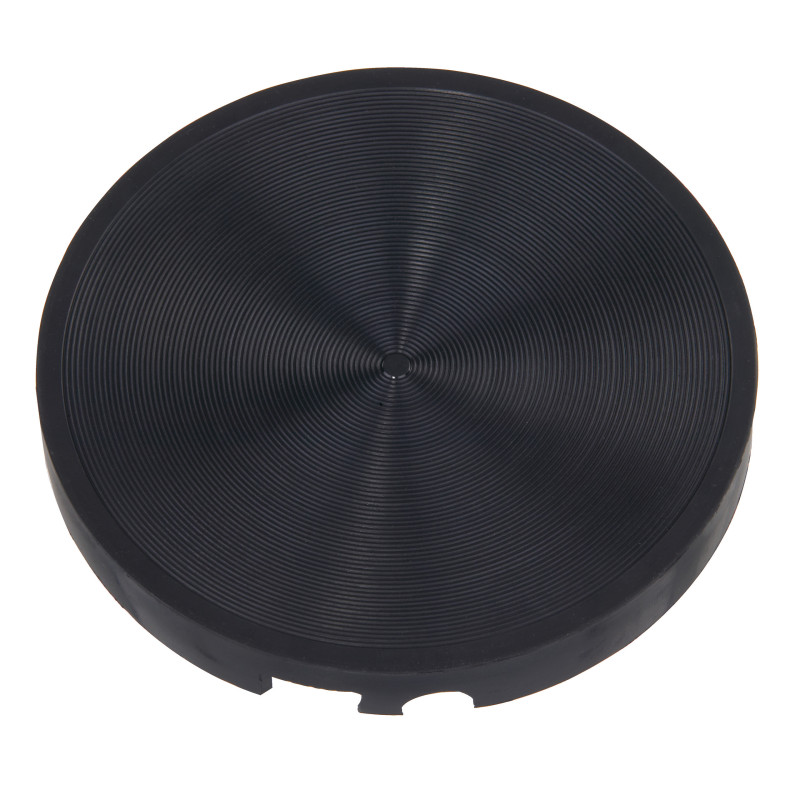 Joint Recuperation Eau Dr 350 T (X1)-Milwaukee Consommable