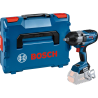 Boulonneuse GDS 18 V-1000 solo L
