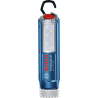 Lampe GLI 12 V-300 solo (C)