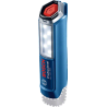 Lampe GLI 12 V-300 solo (C)