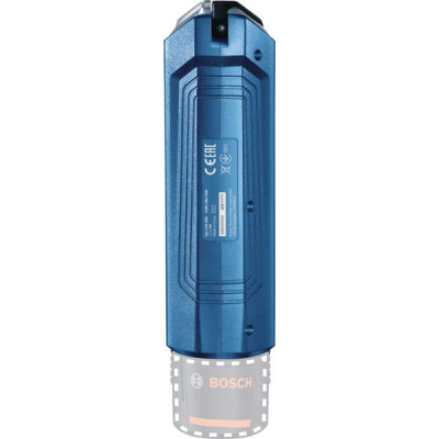 Lampe GLI 12 V-300 solo (C)