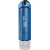 Lampe GLI 12 V-300 solo (C)