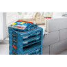 Set casiers i-Boxx x12 (C)