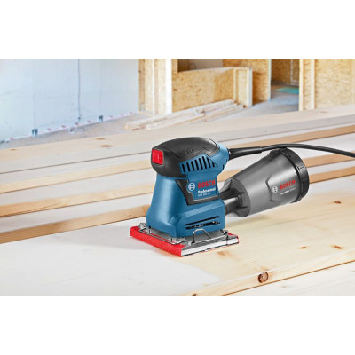GSS 140-1 A (C)
