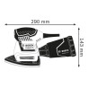 GSS 160-1 A Multi (L)