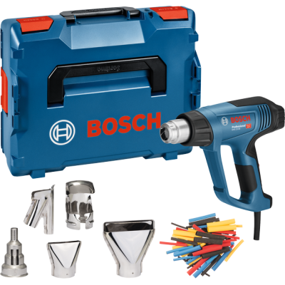 Décapeur thermique GHG 23-66 solo L