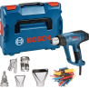 Décapeur thermique GHG 23-66 solo L
