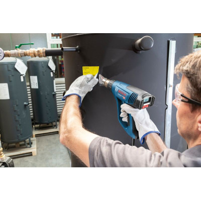 Décapeur thermique GHG 23-66 solo L