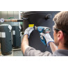 Décapeur thermique GHG 23-66 solo L