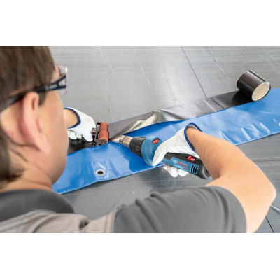 Décapeur thermique GHG 20-60 (C)