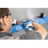 Décapeur thermique GHG 20-60 (C)
