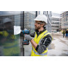 Décapeur thermique GHG 18 V-50 solo (C)