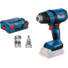 Décapeur thermique GHG 18 V-50 solo L