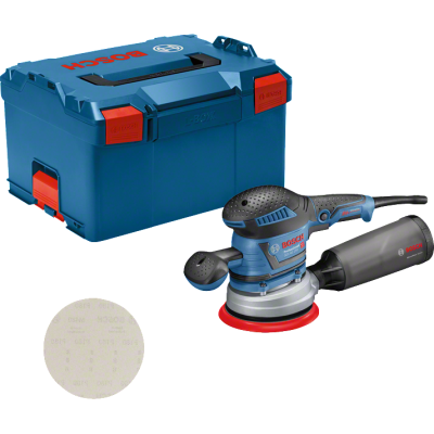 GEX 40-150 (L)