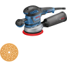 GEX 40-150 (C)