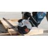 Découpeuse béton GCS 18 V-230 solo (C)