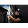 Lampe GLI 12 V-330 solo (C)