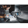 Lampe GLI 12 V-330 solo (C)