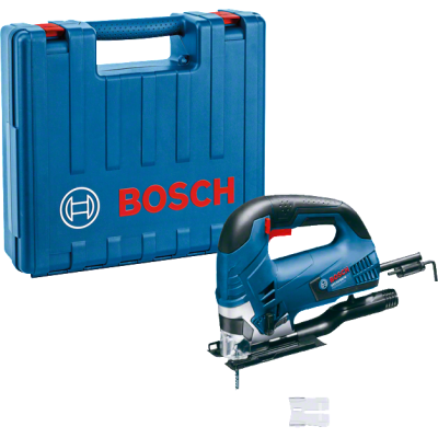 GST 90 Be (coffret)
