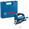 GST 90 Be (coffret)