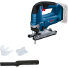 GST 18 V-125 B solo (C)