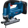 GST 18 V-125 B solo (C)