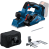 GHO 18 V-26 solo (C)