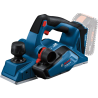 GHO 18 V-26 solo (C)
