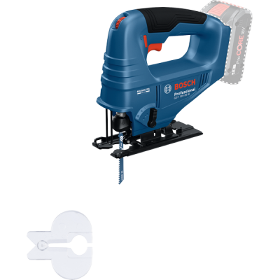 Scie sauteuse GST 18 V-95 B solo (C)