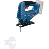 Scie sauteuse GST 18 V-95 B solo (C)