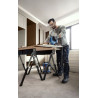 Scie sauteuse GST 18 V-95 B solo (C)