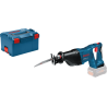GSA 18 V-LI