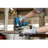 Scie sauteuse GST 90 E Coffret Standard