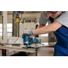 Scie sauteuse GST 90 E Coffret Standard