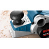 GHO 40-82 C Coffret